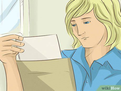 To find the names of previous owners, ask the seller if they have an abstract of title. 3 Ways to Find Out when Someone Died - wikiHow