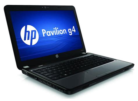 Demo Hp Pavilion G4 Amd E 450 Laptop Review Features Release Date