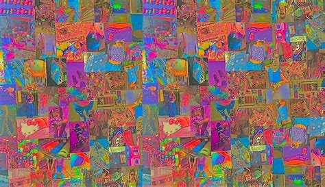 Beachcomber's windowsill with bouncy bass. Indie Kid Wallpapers Indie Wallpaper Pinterest : Indie Kid ...