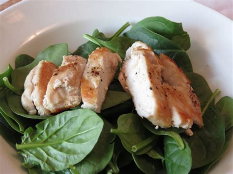 Easy recipes and cooking hacks right to your inbox. The Best Way to Cook Chicken Breasts So They Don't Dry Out
