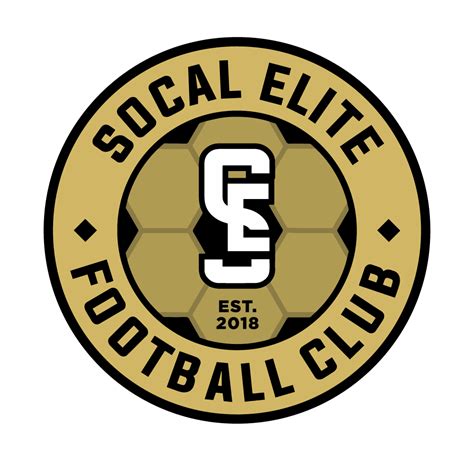 Socal Elite Fc Soccerwire