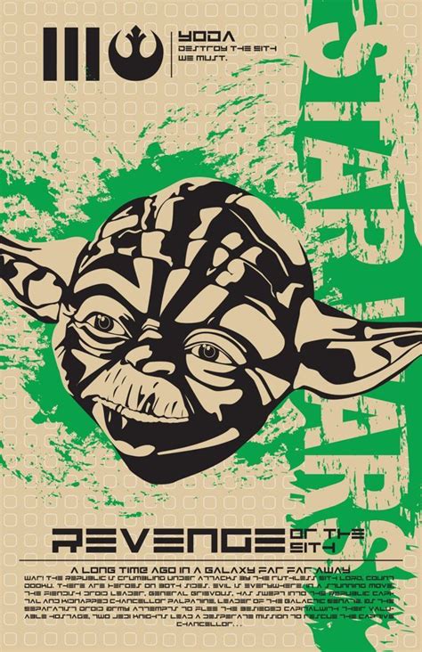 Starwars Poster Series By Kegan Rivers Sith Star Wars Love Star Wars Fan Art Vader Star Wars