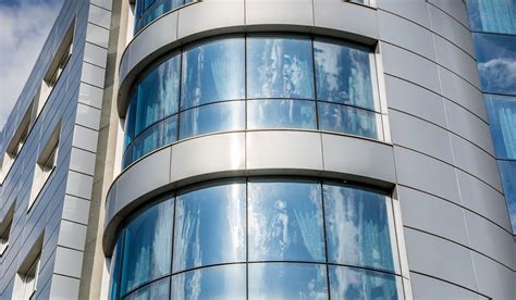 We did not find results for: MCM and MCM Systems for Building Cladding in North America ...