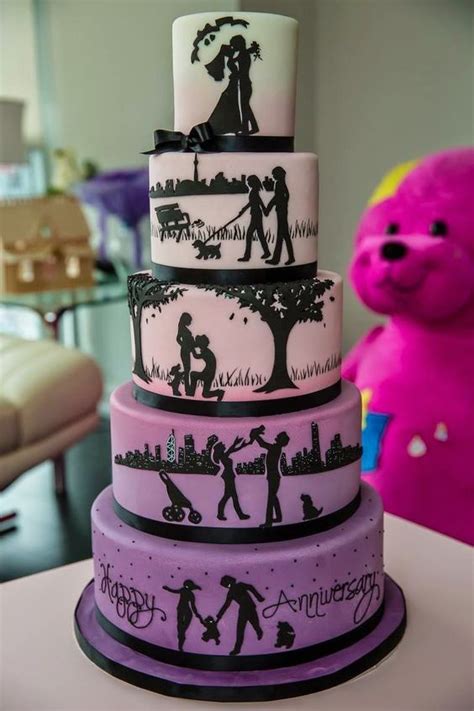 10 Most Amazing Wedding Cakes Ever You Would Wish That You Had Them