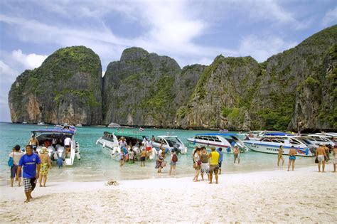 tourism-operators-optimistic-about-recovery-prospects-thailand-elite