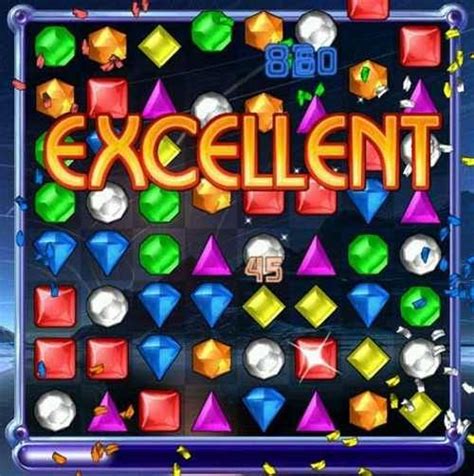 Agame.com is packed full of popular games online. Pin by Teresa Madlock on Games I Love to Play | Popcap ...