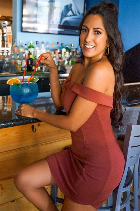 The Crabby Crab, Sherman Oaks — Nellie Christine