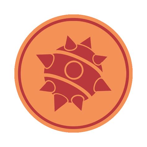 Filedemoman Emblem Redpng Official Tf2 Wiki Official Team