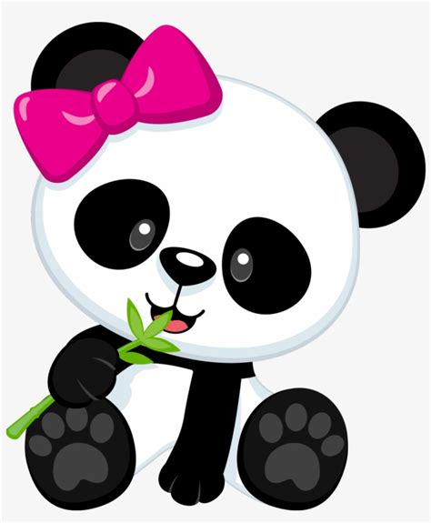Oso Panda Dibujo Transparent Png 876x1024 Free Download On Nicepng