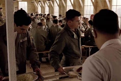 Band Of Brothers 15 Ans Plus Tard Que Sont Devenus Les Acteurs