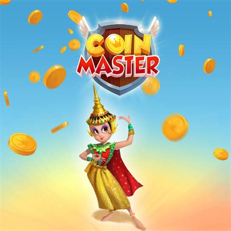 Spin, attack, raid and build on your way to a viking empire! Coin Master - Trying to buy another chest? You'll need ...