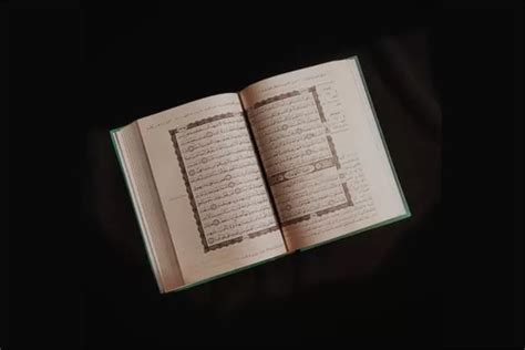 Inna Akromakum Indallahi Atqokum Surat Al Hujurat Ayat Tulisan Arab Latin Dan Artinya