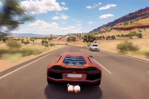 Lamborghini Car Game Apk Download For Free
