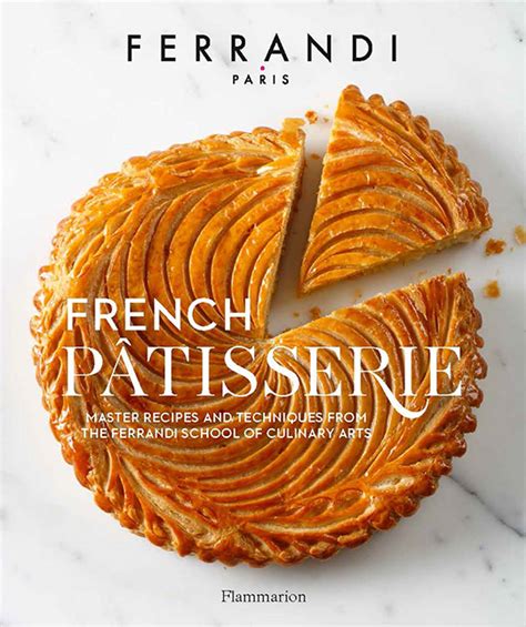 We did not find results for: Reading Treasure: Book Review: French Patisserie: Master ...