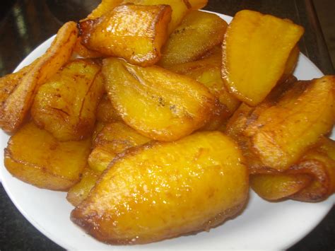 See more ideas about fried bananas, recipes, food. Jay's Veg Kitchen: BANANA FRY