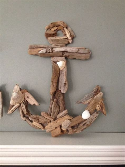 Driftwood 30 Creative And Easy Diy Ideas To Decorate