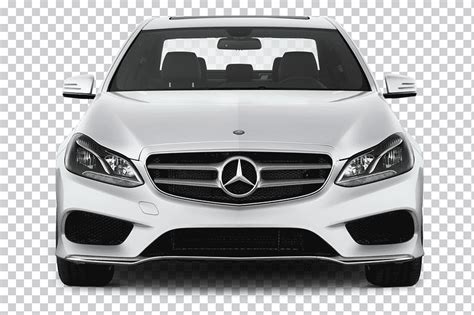 Vehículo Mercedes Benz Blanco Concesionario De Automóviles Usados