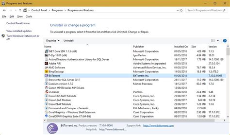 Cara Nak Uninstall Aplikasi Yang Tidak Bisa Diuninstall
