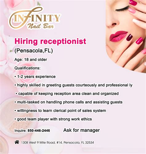 Hiring in Pensacola, Florida | Bar hire, Reception areas, Learning