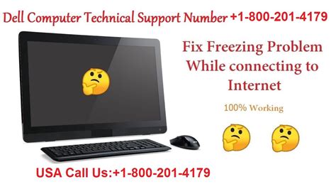 dell customer support phone number      solution