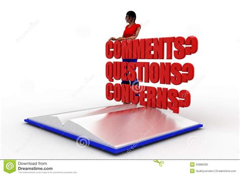 Concerns clipart 20 free Cliparts | Download images on Clipground 2021