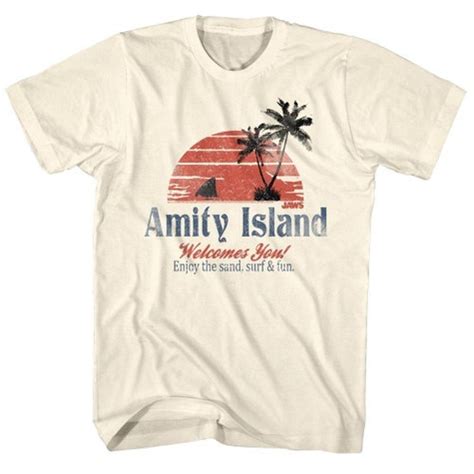 Amity Island Marine Research Team Unisex Sweatshirt Jaws Etsy
