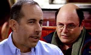 Let's not forget rihanna's infamous cfda dress either. Jerry Seinfeld and George Costanza reunited in Super Bowl ...