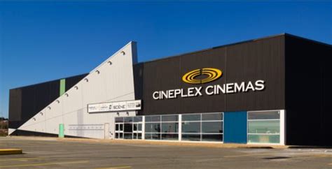 Heres Which Movies You Can Check Out At Cineplex Theatres Curated