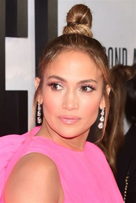 Jennifer lynn lopez was born on july 24, 1969 in the bronx, new york city, new york to lupe lópez & david lópez. Jennifer Lopez In Giambattista Valli Haute Couture @ 'Second Act' New York Premiere - Fashionsizzle