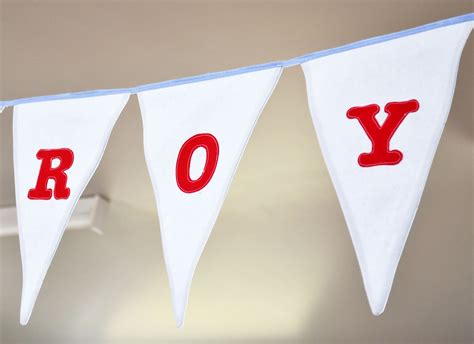 In the package you will find: Grace Designs: Update on my Free Bunting Template and Tutorial