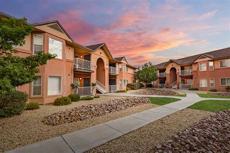 Cottages, villas, apartments in las cruces. Contact | Vista Montana Apartments in Las Cruces, NM