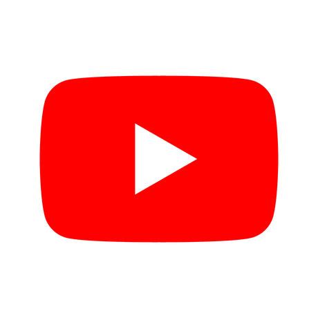 Save your favorite youtube videos directly to your smartphone in one click and watch them whenever you want for free! YouTube: Watch, Listen, Stream for iOS - Free download and ...