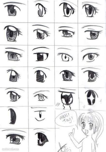 Best How To Draw Anime For Beginners Sketch Ideas Anime Drawings