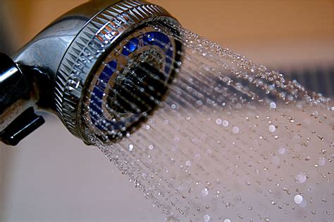 • if you find that your bath water is too hot, you can add cold water to cool it down. Is Your Shower Too Hot/Cold | Terry's Plumbing