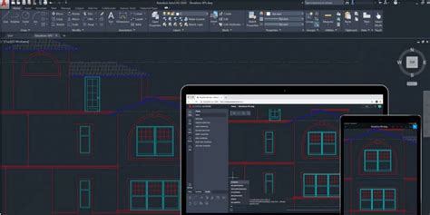 7 Best Autocad Alternatives In 2023 Free Paid Tools