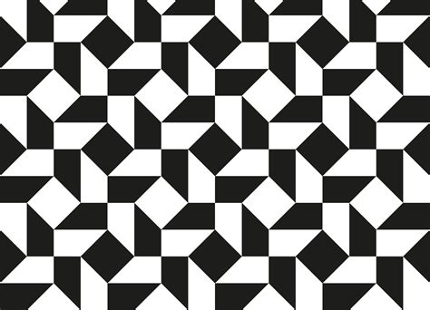 A digital patterned paper that i made to share with you. Black and White Checkered Vinyl Flooring | Atrafloor