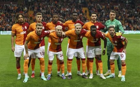 Kazımcan Karataş Benim için zor Galatasaray son dakika haberleri