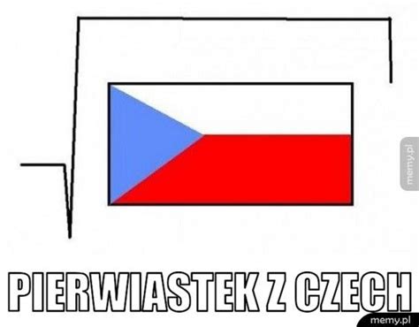 Najlepsze memy po gali marcina najmana. Pierwiastek z Czech - Memy.pl