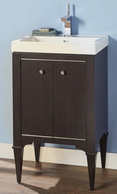 Shop with costco to find huge savings on the latest trends in bathroom vanities from your favorite brands. 21" Fairmont Designs Charlottesville Vanity/Sink Combo ...