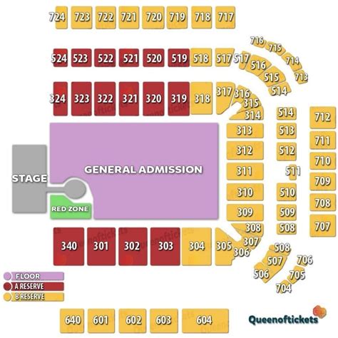 Account has no connection to the current administration of the stadium. 7 Photos Broncos Seating Plan Suncorp Stadium And View ...