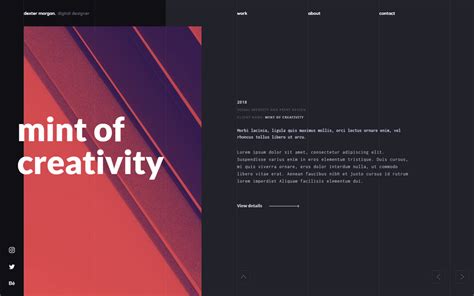 Website Templates by WebDev For You | Webflow