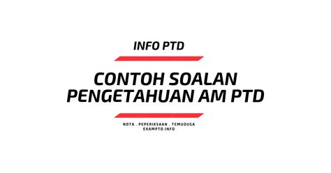 Institut latihan kementerian kesihatan malaysia dan kolej swasta yang diiktiraf oleh kerajaan. Contoh Soalan Pengetahuan Am Peperiksaan Spa Separa ...