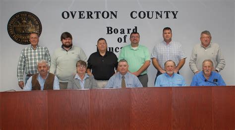 Overton County Schools 2022 23 Career Summit Overton County Schools