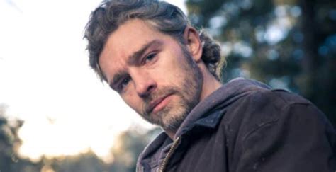 Whatever Happened To Matt Brown From Alaskan Bush People