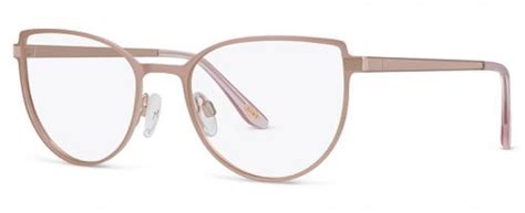 Cocoa Mint Glasses Cm 9947 Bowden Opticians