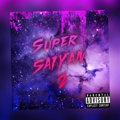 Stream Super Saiyan 2 By Slicknick677 Listen Online For Free On