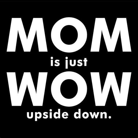 Pin By Tonya Lbc On I Love Being A Mom Cute Quotes For Instagram