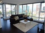 Apartments For Rent In Downtown Vancouver Bc Pictures