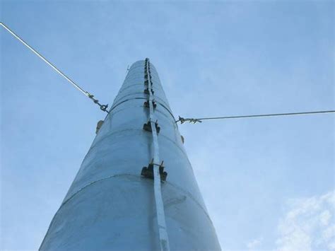 Energy comes from the sun through a process called photosynthesis and is released. Featured Projects: Maju Antara Sdn Bhd