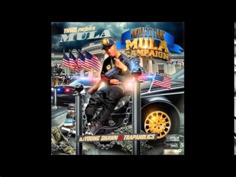 Mula Whiteboyz Feat Lil Issue Prod By Neilonthetrack Youtube